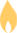 candlelight